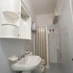 Civico 32 Apartament Trapani