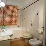 Civico 32 Apartament Trapani